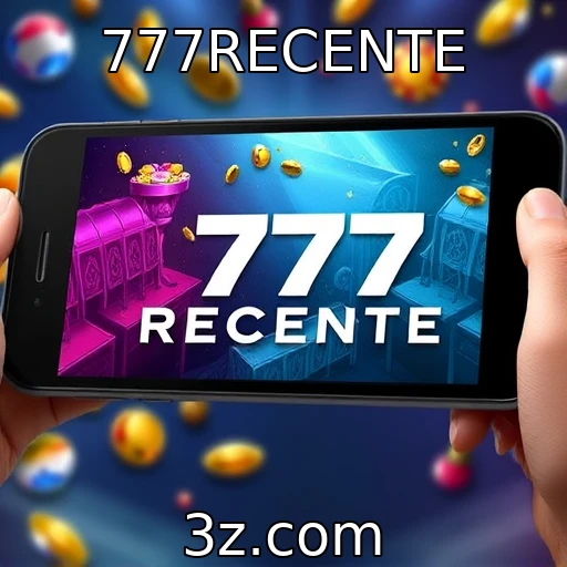 Adoção crescente de jogos em plataformas móveis