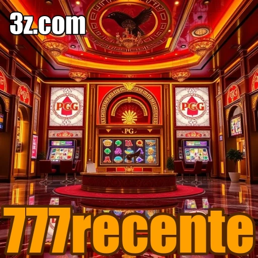 Análises Incríveis de Jogos na seção de Reviews 777RECENTE