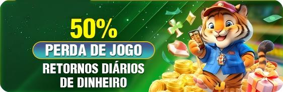 777recente