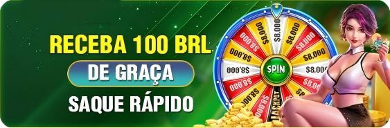 777recente