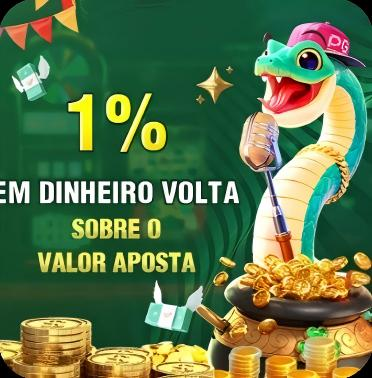 777recente